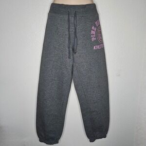 Victoria's Secret PINK Sweatpants